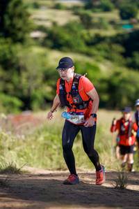 BIB: 2429, 
                            <button type="button" onclick="openModal(19172024)" class="btn btn-primary btn-sm float-right btn-popup" data-toggle="modal" data-target=".modal-high-quality">
                        <i class="fas fa-shopping-cart"></i> Add to Cart
                    </button>
                                            <button type="button" onclick="isThisMe(19172024, true)" class="btn btn-success btn-sm float-right btn-popup btn-isme hidden" data-toggle="tooltip" data-placement="bottom" title="นี่คือรูปของคุณใช่ไหม คลิกที่นี่เพื่อเอาเข้าอัลบั้ม">
                        <i class="fas fa-plus"></i> Add to album
                    </button>
                    <button type="button" onclick="isThisMe(19172024, false)" class="btn btn-warning btn-sm float-right btn-popup btn-isnotme hidden">
                        <i class="fas fa-ban"></i> Remove from album
                    </button>